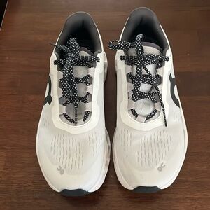 EUC Oncloud Cloudmonster Women’s